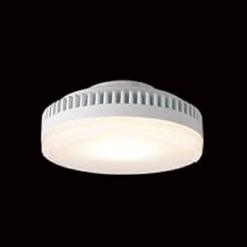TOSHIBA LEDユニット LDF8N-H-GX53/D700 商品詳細：LDF8N-H-GX53/D700 | 商品情報検索（商品データベース
